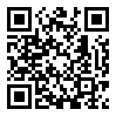 https://www.fou.net/post/186555.html