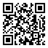 https://www.fou.net/post/186558.html