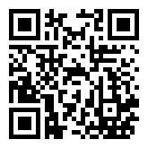 https://www.fou.net/post/186559.html
