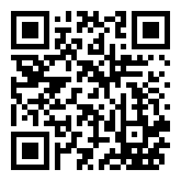 https://www.fou.net/post/18656.html