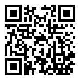 https://www.fou.net/post/186560.html