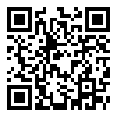 https://www.fou.net/post/186561.html