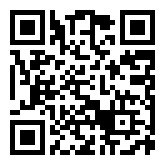 https://www.fou.net/post/186562.html