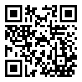 https://www.fou.net/post/186563.html