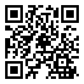 https://www.fou.net/post/186566.html