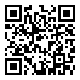 https://www.fou.net/post/186568.html