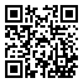 https://www.fou.net/post/186570.html