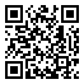 https://www.fou.net/post/186572.html