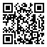https://www.fou.net/post/186573.html