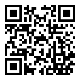 https://www.fou.net/post/186574.html