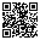 https://www.fou.net/post/186575.html