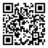 https://www.fou.net/post/186577.html