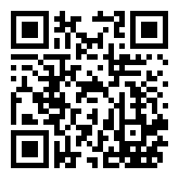 https://www.fou.net/post/186579.html