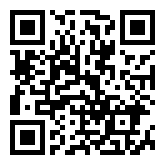 https://www.fou.net/post/18658.html