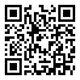 https://www.fou.net/post/186580.html