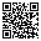 https://www.fou.net/post/186581.html