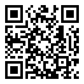 https://www.fou.net/post/186583.html