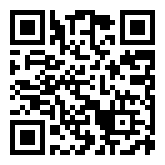 https://www.fou.net/post/186584.html