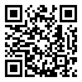 https://www.fou.net/post/186586.html