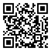 https://www.fou.net/post/186587.html