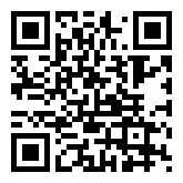 https://www.fou.net/post/186589.html