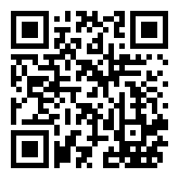 https://www.fou.net/post/18659.html