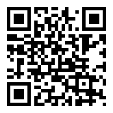 https://www.fou.net/post/186593.html