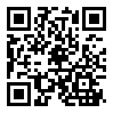 https://www.fou.net/post/186594.html