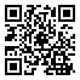 https://www.fou.net/post/186595.html