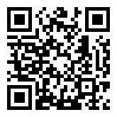 https://www.fou.net/post/186596.html