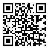 https://www.fou.net/post/186597.html