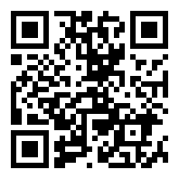 https://www.fou.net/post/186599.html