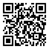 https://www.fou.net/post/18660.html