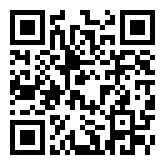 https://www.fou.net/post/186601.html
