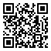 https://www.fou.net/post/186602.html
