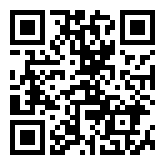 https://www.fou.net/post/186603.html
