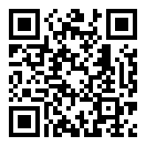 https://www.fou.net/post/186604.html
