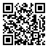 https://www.fou.net/post/186605.html