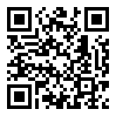 https://www.fou.net/post/186609.html