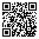 https://www.fou.net/post/18661.html