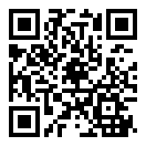 https://www.fou.net/post/186610.html