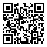 https://www.fou.net/post/186611.html