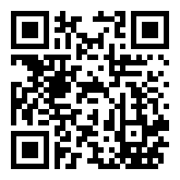 https://www.fou.net/post/186612.html