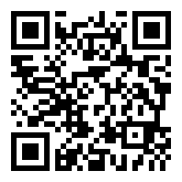 https://www.fou.net/post/186614.html
