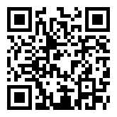 https://www.fou.net/post/186615.html