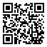 https://www.fou.net/post/186616.html
