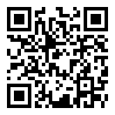 https://www.fou.net/post/186617.html