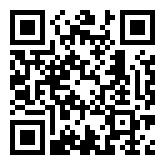 https://www.fou.net/post/186618.html