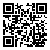 https://www.fou.net/post/186619.html