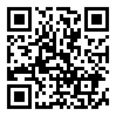 https://www.fou.net/post/18662.html